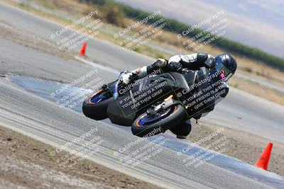 media/Jun-18-2022-Lets Ride (Sat) [[ae58d599d4]]/A Group/12pm (Cotton Corners)/